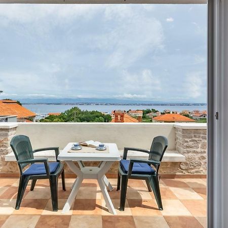Sea View Suite Mateo Preko Eksteriør bilde